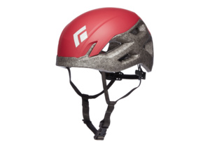 Přilba BLACK DIAMOND Vision Bordeaux – 53-59 cm
