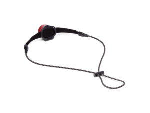 Čelovka BLACK DIAMOND Flare Octane