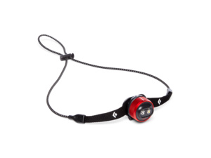 Čelovka BLACK DIAMOND Flare Octane