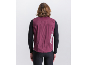 Vesta SANTINI Ventus Red