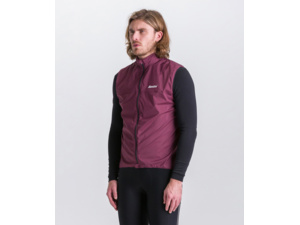 Vesta SANTINI Ventus Red