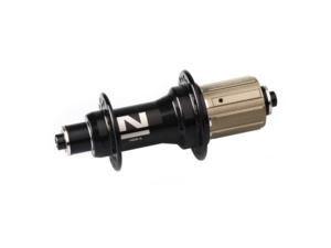 Zadní náboj NOVATEC F482SB-SL-11S 24 děr