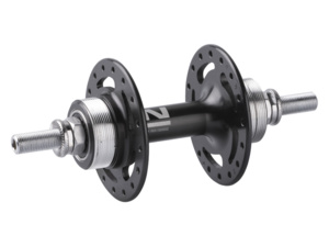 Zadní náboj NOVATEC A566SBT 32 děr