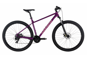 NORCO Storm 5 HD Purple/Pink 29