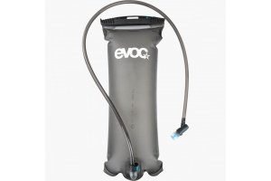 Rezervoár EVOC Hydration Bladder 3 Carbon Grey