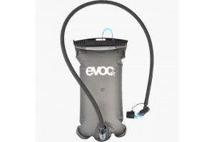 Rezervoár EVOC Hydration Bladder 2 Insulated Carbon Grey