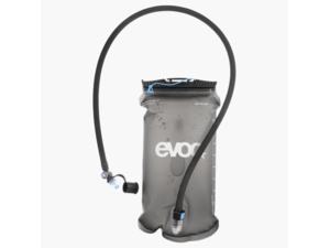 Rezervoár EVOC Hydration Bladder 2 Insulated Carbon Grey