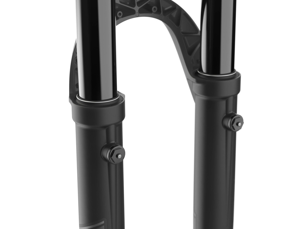 Vidlice FOX 36 Performance Elite Grip2 29