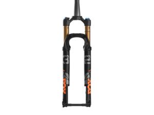 Vidlice FOX 32 FLOAT SC Factory Remote 29" 100mm Black 2022