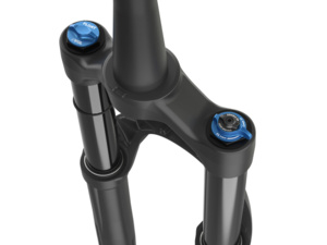 Vidlice FOX 34 Performance Elite FIT4 29" 130mm Black