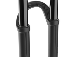 Vidlice FOX 34 Performance Elite FIT4 29" 130mm Black