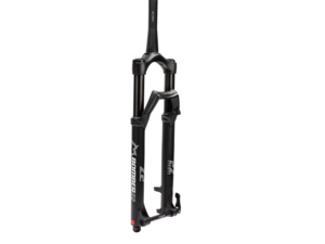 Vidlice MARZOCCHI Bomber Z2 29 RAIL Black