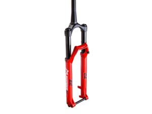 Vidlice MARZOCCHI Bomber Z2 29 -140 RAIL KABOLT