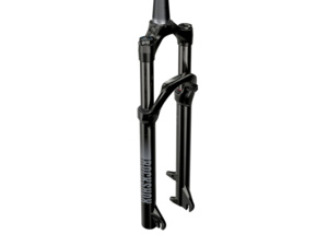 Vidlice ROCK SHOX JUDY Gold RL 29 100mm