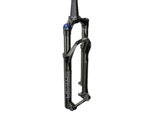 Vidlice ROCK SHOX Reba RL Crown 29 Boost Black