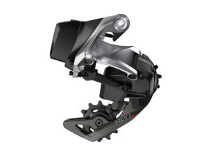 Přehazovačka SRAM Red ETAP 11s