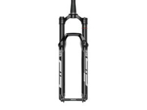 Vidlice ROCK SHOX SID Ultimate Race Day 2P Remote 29 Boost Gloss Black - 120mm