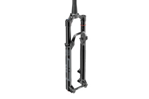Vidlice ROCK SHOX SID Select Charger RL 2P Remote 29 Boost Black - 120mm