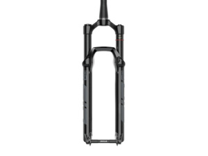 Vidlice ROCK SHOX SID Select Charger RL 3P Crown 29 Boost Black - 120mm