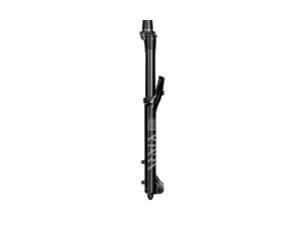 Vidlice ROCK SHOX Yari RC Crown 27.5 Boost Black