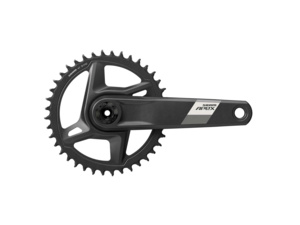 Kliky SRAM Apex 1 D1 DUB 83-A Cannondale-AI 42z