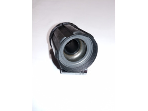 Ořech FORMULA FH-04