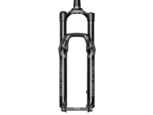 Vidlice ROCK SHOX Revelation RC Crown 29 Boost Black