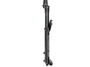 Vidlice ROCK SHOX Revelation RC Crown 29 Boost Black