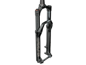Vidlice ROCK SHOX Revelation RC Crown 29 Boost Black