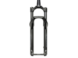 Vidlice ROCK SHOX Judy Silver TK Crown 29 Boost Black