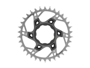 Převodník SRAM XX T-TYPE TQ Direct Mount - 32 zubů