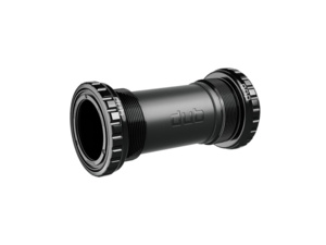 Středová osa SRAM DUB Italian Road/Road Wide 70mm