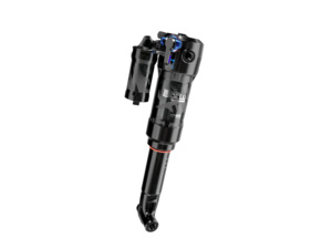 Tlumič ROCK SHOX Super Deluxe Ultimate RCT ThruShaft Trek Remedy/Slash 230x57.5mm