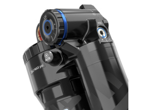 Tlumič ROCK SHOX Super Deluxe Ultimate RC2T Trek 230x57.5mm