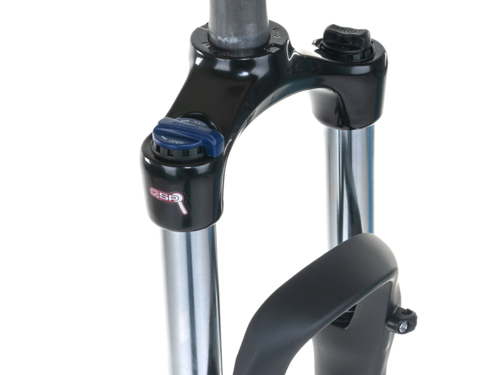 Xcm Hlo Sr Suntour Xcr 100mm Sr Suntour Suspension Fork Bicycle