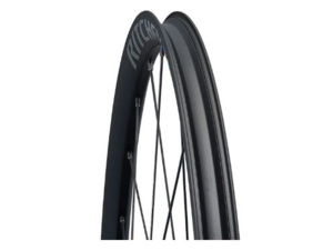 Zapletená kola RITCHEY Wcs Zeta Disc Ta12