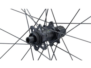 Zapletená kola RITCHEY Wcs Zeta Disc Ta12