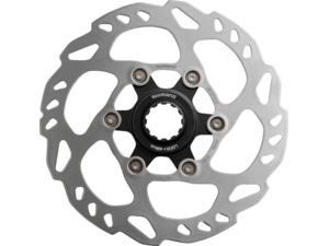 Brzdový kotouč SHIMANO SLX SM-RT70 160mm