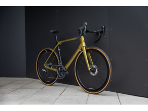 LAPIERRE Aircode DRS 6.0 - L/52 cm