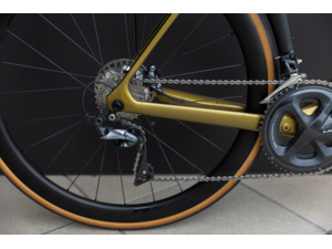 LAPIERRE Aircode DRS 6.0 - L/52 cm