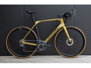 LAPIERRE Aircode DRS 6.0 - L/52 cm