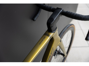 LAPIERRE Aircode DRS 6.0 - L/52 cm