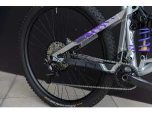 GHOST Riot Trail Full Party 29 - M