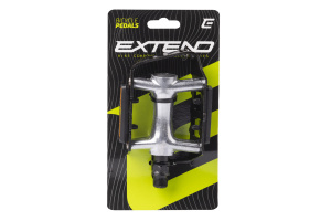 Pedály EXTEND MTB-979 dural