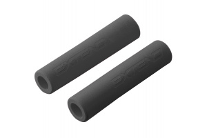 Gripy EXTEND Absorbic Silicone 130mm