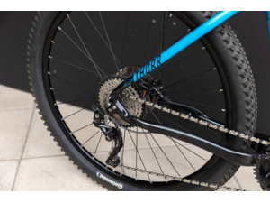 PELLS Thorr Comp - L/19"