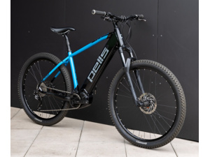 PELLS Thorr Comp - L/19"