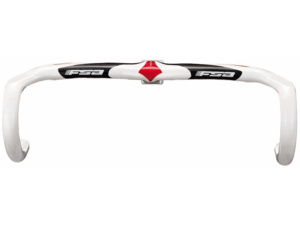 Řídítka FSA Plasma Compact Di2 420mm