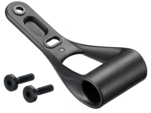 Řídítka FSA Plasma Compact Di2 420mm