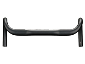 Řídítka FSA Gossamer Compact Wing 440mm